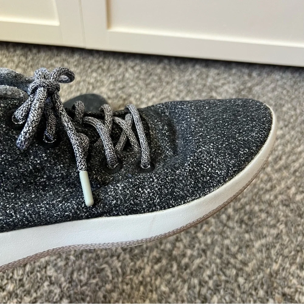 allbirds ‎men’s mizzles